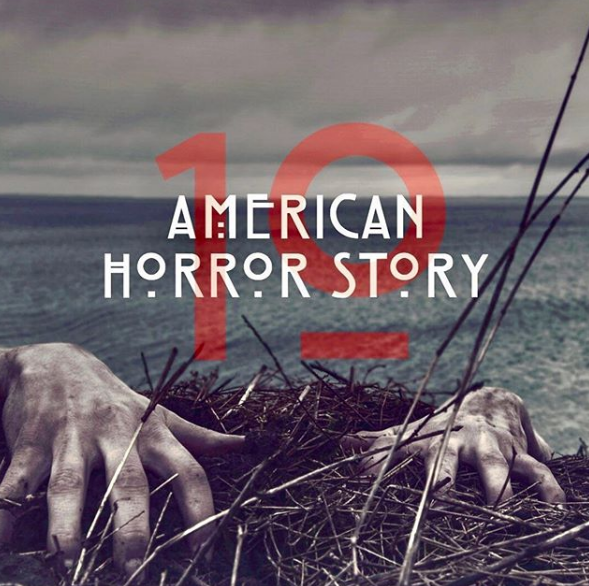 Американская История Ужасов 10 Сезон Фото